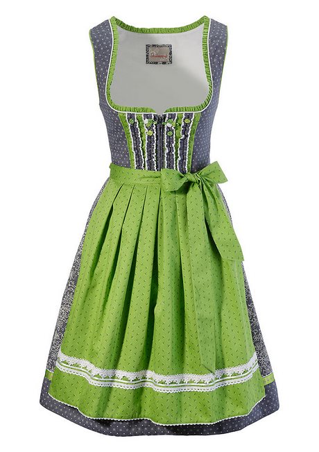 gunstige-damen-dirndl-98_13 Günstige damen dirndl