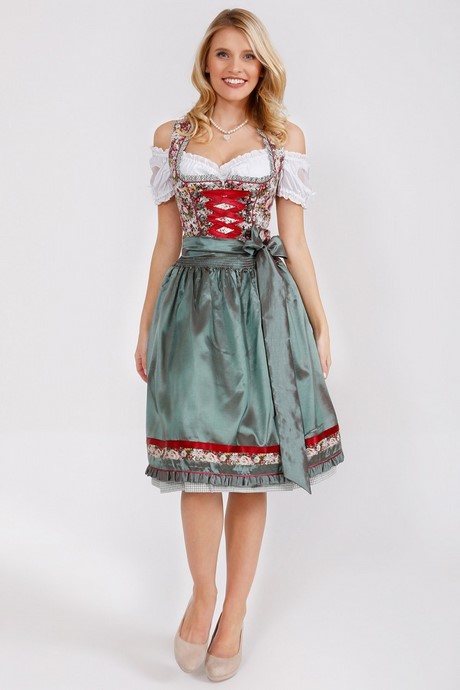 gunstige-dirndl-de-41_5 Günstige dirndl de