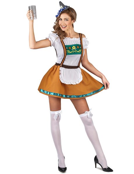 gunstige-dirndl-de-41_6 Günstige dirndl de