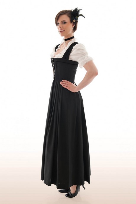 gunstige-dirndl-schwarz-34_10 Günstige dirndl schwarz