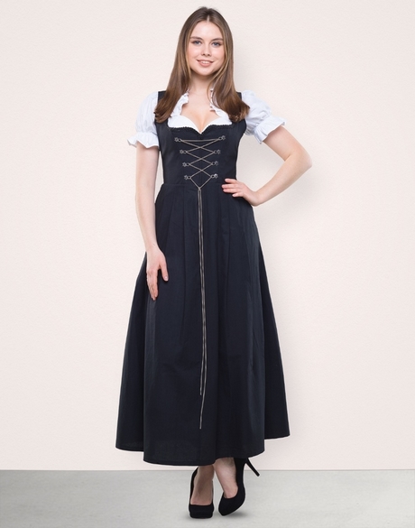 gunstige-dirndl-schwarz-34_17 Günstige dirndl schwarz