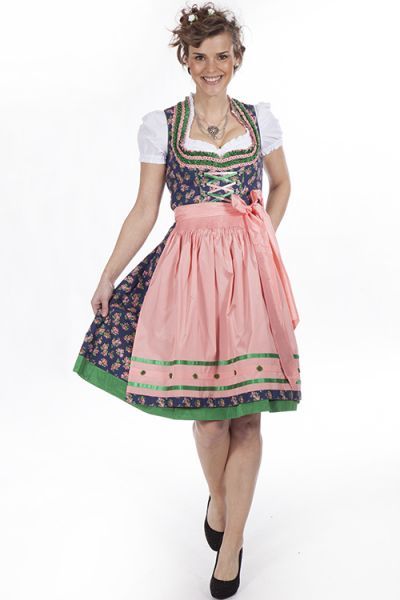 gunstige-mini-dirndl-03_12 Günstige mini dirndl