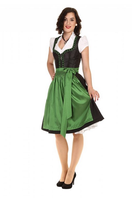 gunstige-mini-dirndl-03_16 Günstige mini dirndl