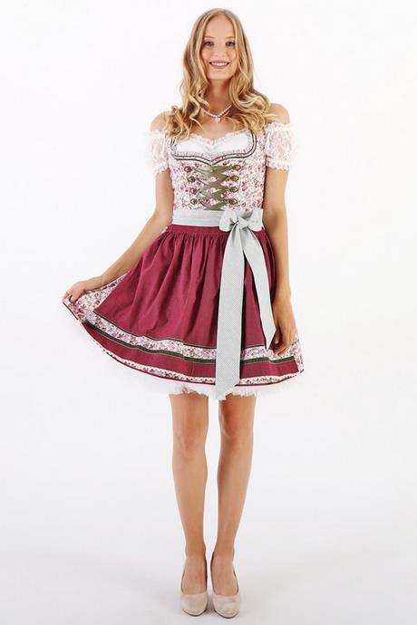 gunstige-mini-dirndl-03_4 Günstige mini dirndl