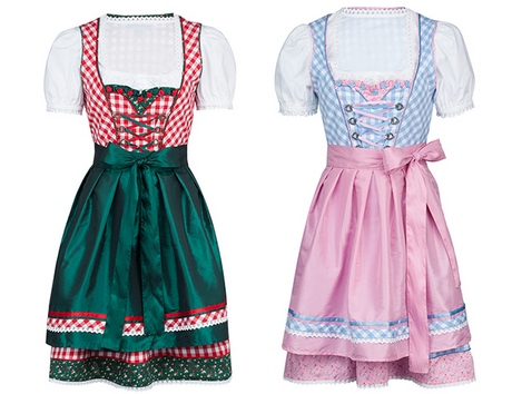 gunstige-oktoberfest-dirndl-44_15 Günstige oktoberfest dirndl