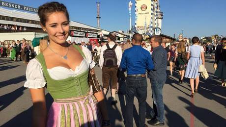 gunstige-oktoberfest-dirndl-44_17 Günstige oktoberfest dirndl