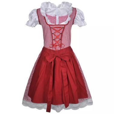 gunstige-oktoberfest-dirndl-44_2 Günstige oktoberfest dirndl