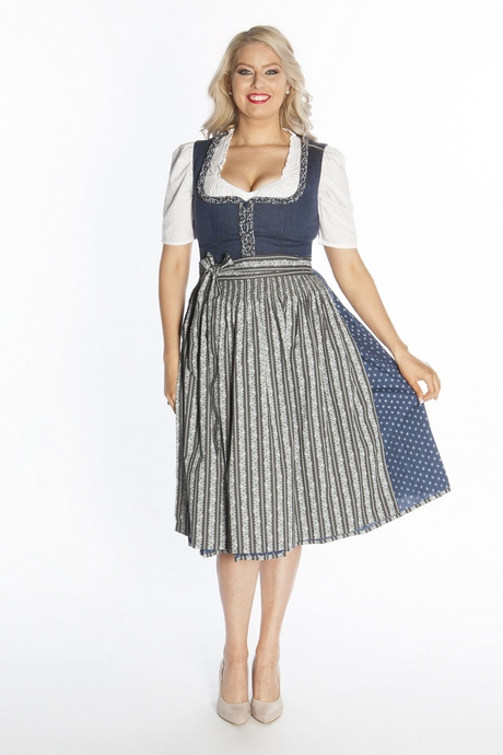 hammerschmid-dirndl-2019-75_14 Hammerschmid dirndl 2019