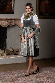 hammerschmid-dirndl-2019-75_19 Hammerschmid dirndl 2019