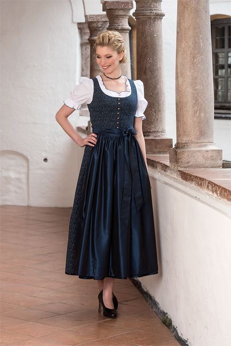 hammerschmid-dirndl-2019-75_3 Hammerschmid dirndl 2019