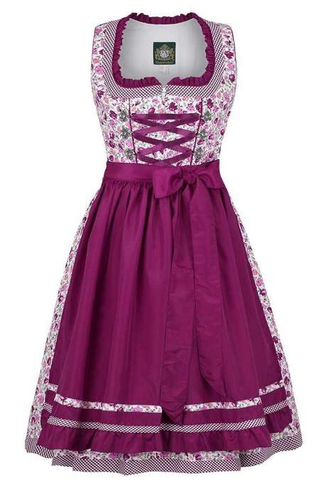 hammerschmid-dirndl-beere-18 Hammerschmid dirndl beere