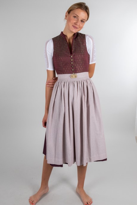 hammerschmid-dirndl-beere-18_10 Hammerschmid dirndl beere