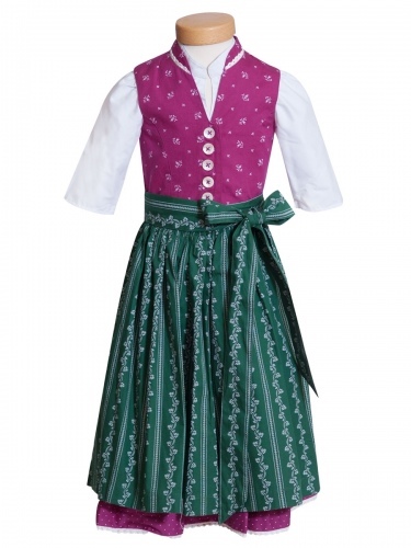 hammerschmid-dirndl-beere-18_12 Hammerschmid dirndl beere