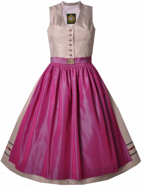 hammerschmid-dirndl-beere-18_13 Hammerschmid dirndl beere