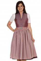 hammerschmid-dirndl-beere-18_18 Hammerschmid dirndl beere