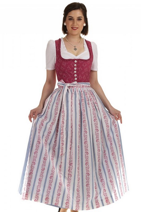 hammerschmid-dirndl-beere-18_3 Hammerschmid dirndl beere