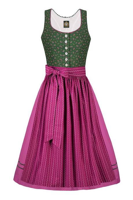 hammerschmid-dirndl-beere-18_4 Hammerschmid dirndl beere