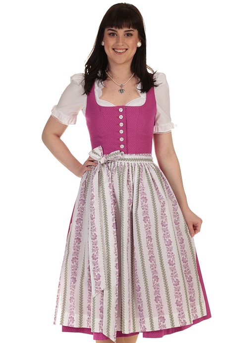 hammerschmid-dirndl-beere-18_5 Hammerschmid dirndl beere