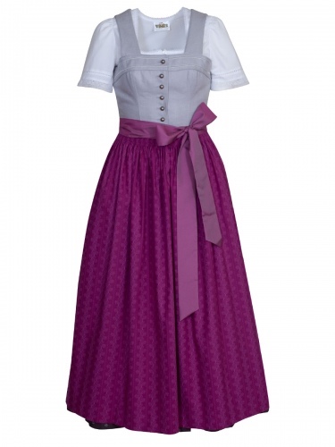 hammerschmid-dirndl-beere-18_6 Hammerschmid dirndl beere