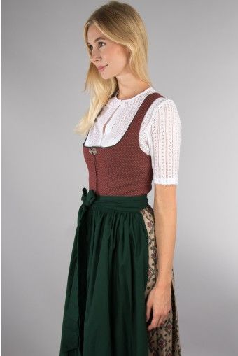 hammerschmid-dirndl-beere-18_8 Hammerschmid dirndl beere