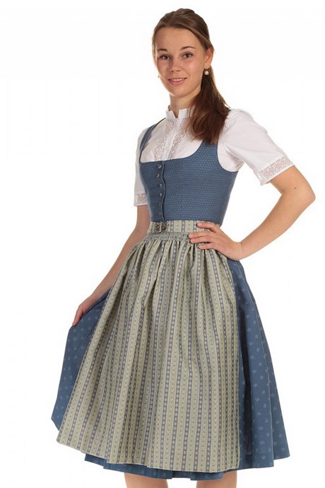 hammerschmid-dirndl-dunkelblau-97_15 Hammerschmid dirndl dunkelblau