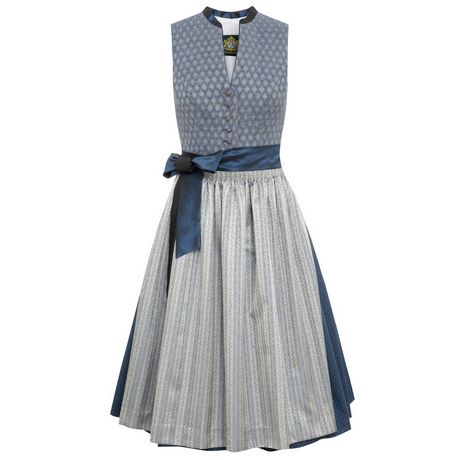 hammerschmid-dirndl-dunkelblau-97_7 Hammerschmid dirndl dunkelblau