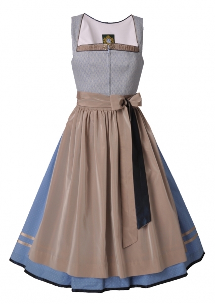 hammerschmid-dirndl-dunkelblau-97_8 Hammerschmid dirndl dunkelblau