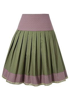 hammerschmid-dirndl-grau-51_16 Hammerschmid dirndl grau