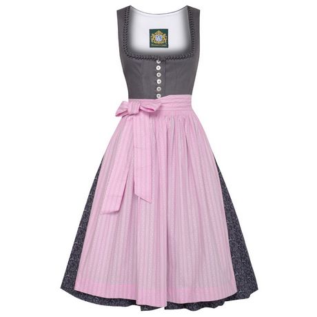 hammerschmid-dirndl-grau-51_9 Hammerschmid dirndl grau