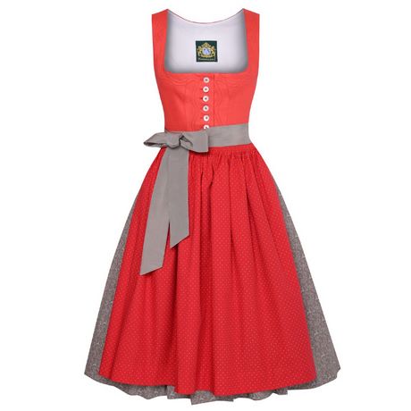 hammerschmid-dirndl-grossentabelle-33_16 Hammerschmid dirndl größentabelle