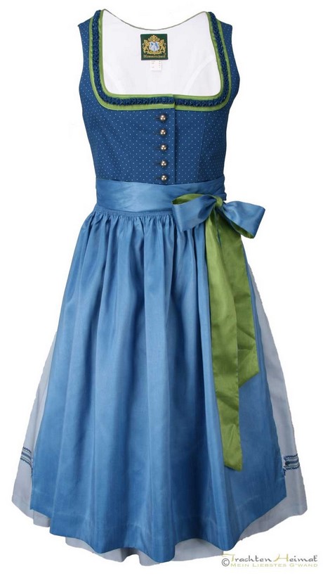 hammerschmid-dirndl-grun-22_7 Hammerschmid dirndl grün