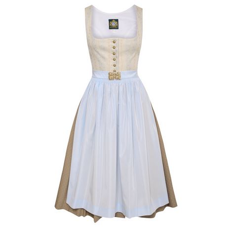 hammerschmid-dirndl-gunstig-72 Hammerschmid dirndl günstig