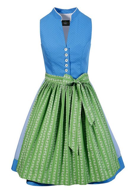 hammerschmid-dirndl-gunstig-72_2 Hammerschmid dirndl günstig