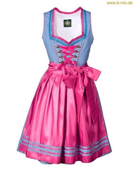 hammerschmid-dirndl-gunstig-72_7 Hammerschmid dirndl günstig