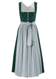 hammerschmid-dirndl-hannah-51_13 Hammerschmid dirndl hannah