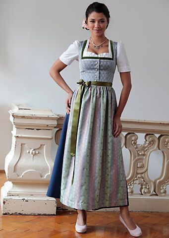 hammerschmid-dirndl-hannah-51_16 Hammerschmid dirndl hannah