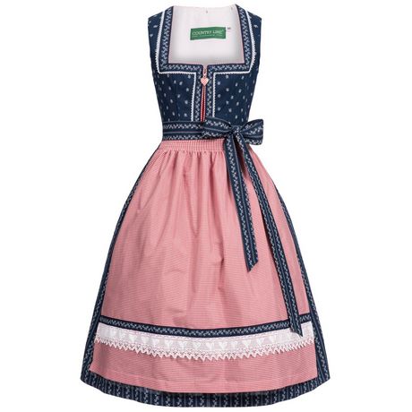 hammerschmid-dirndl-hartsee-58_17 Hammerschmid dirndl hartsee