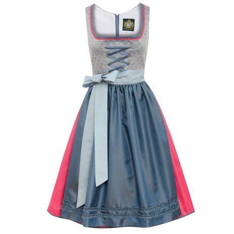 hammerschmid-dirndl-hellblau-83_2 Hammerschmid dirndl hellblau