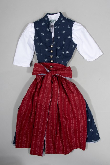 hammerschmid-dirndl-kinder-96 Hammerschmid dirndl kinder