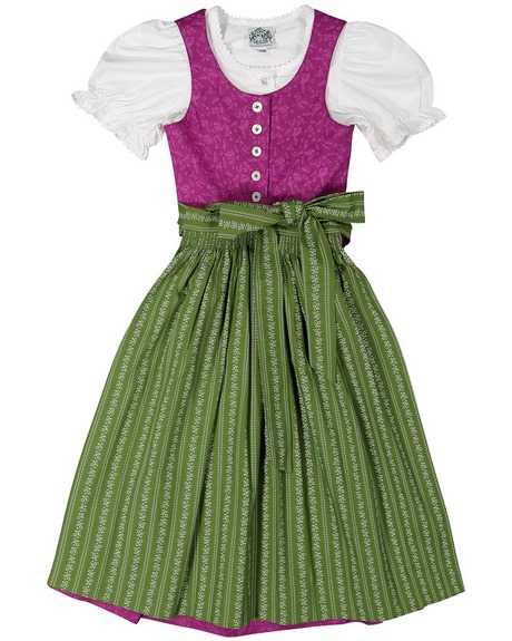 hammerschmid-dirndl-kinder-96_2 Hammerschmid dirndl kinder