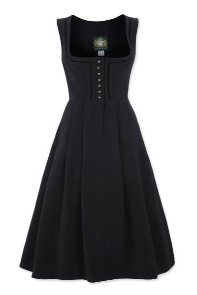 hammerschmid-dirndl-kurz-68 Hammerschmid dirndl kurz