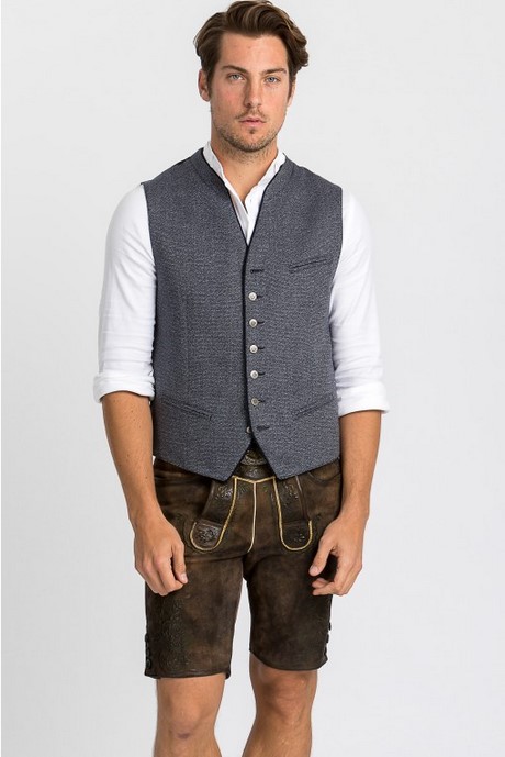 hammerschmid-dirndl-kurz-68_10 Hammerschmid dirndl kurz
