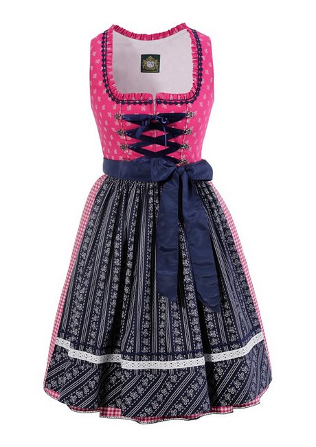 hammerschmid-dirndl-kurz-68_11 Hammerschmid dirndl kurz