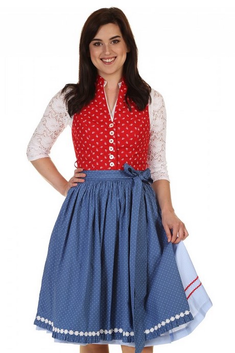 hammerschmid-dirndl-kurz-68_12 Hammerschmid dirndl kurz