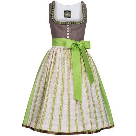 hammerschmid-dirndl-kurz-68_14 Hammerschmid dirndl kurz