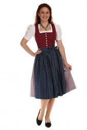 hammerschmid-dirndl-kurz-68_15 Hammerschmid dirndl kurz