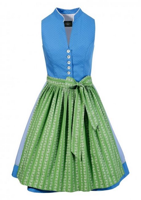hammerschmid-dirndl-kurz-68_17 Hammerschmid dirndl kurz