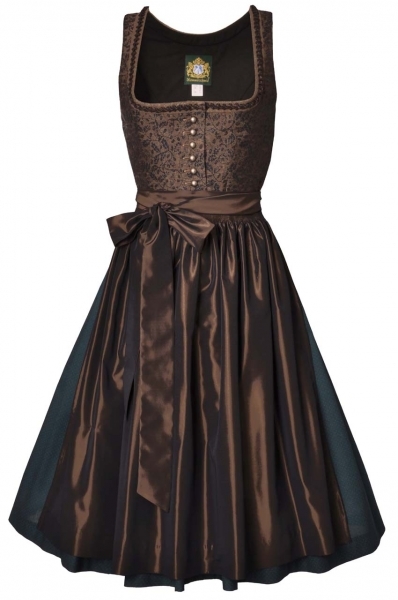 hammerschmid-dirndl-kurz-68_19 Hammerschmid dirndl kurz