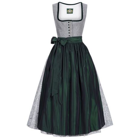 hammerschmid-dirndl-kurz-68_20 Hammerschmid dirndl kurz