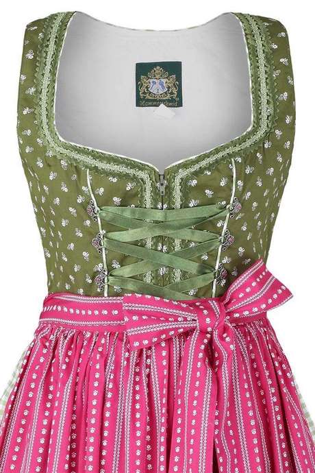 hammerschmid-dirndl-kurz-68_3 Hammerschmid dirndl kurz